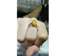時間的藝術與工藝 鐘表產品庫的多元選擇
