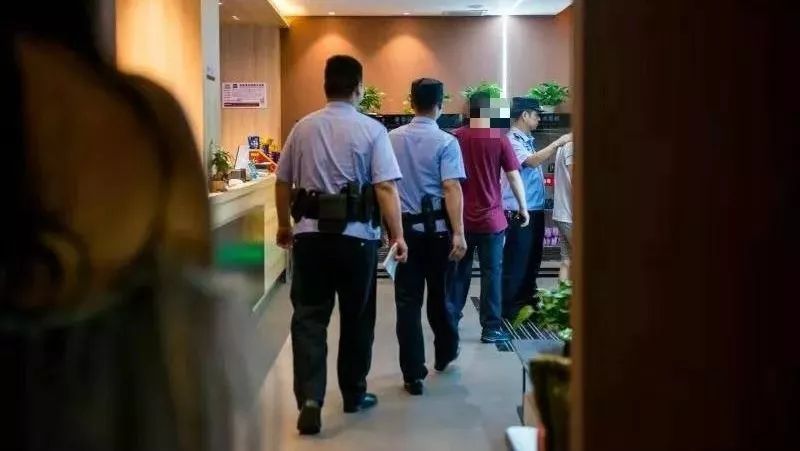 足浴店跨界創(chuàng)新 理發(fā)服務成吸金新招