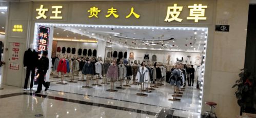 愛在路上，溫暖前行 愛在海寧，獻禮冰城理發服務