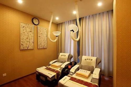 男子來廣州足療店要點全套服務，結果……揭露行業(yè)亂象與理性回歸